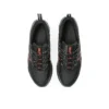 Gel-Quantum 360 7 Utility “Grafit Gri Kiraz Domates”