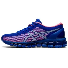 Gel-Quantum 360 CM “Mavi Pembe Cameo”