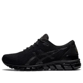 Gel-Quantum 360 Knit 2 “Siyah”