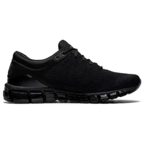Gel-Quantum 360 Knit 2 “Siyah”