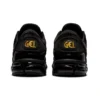 Gel-Quantum 360 Knit 2 “Siyah”