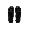 Gel-Quantum 360 Knit 2 “Siyah”