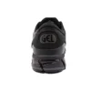 Gel-Quantum 360 Knit 2 “Siyah Beyaz”