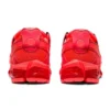 Gel Quantum 360 Tyo Spor Ayakkabı Sunrise-Red