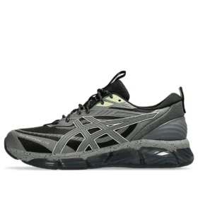 Gel-Quantum 360 VIII Utility “Siyah Karbon”