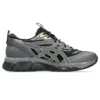 Gel-Quantum 360 VIII Utility “Siyah Karbon”