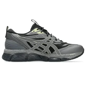 Gel-Quantum 360 VIII Utility “Siyah Karbon”