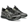 Gel-Quantum 360 VIII Utility “Siyah Karbon”