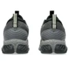 Gel-Quantum 360 VIII Utility “Siyah Karbon”