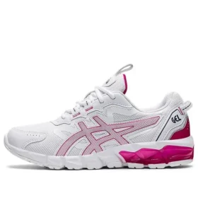 Gel-Quantum 90 3 “Beyaz Pembe Rave”