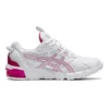 Gel-Quantum 90 3 “Beyaz Pembe Rave”