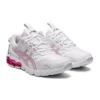 Gel-Quantum 90 3 “Beyaz Pembe Rave”