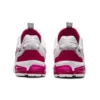 Gel-Quantum 90 3 “Beyaz Pembe Rave”
