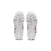 Gel-Quantum 90 3 “Beyaz Pembe Rave”