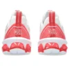 Gel-Quantum 90 4 “Beyaz Alevli Mercan”
