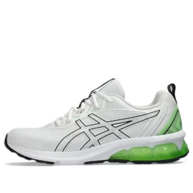 Gel-Quantum 90 4 “Beyaz Parlak Kireç”