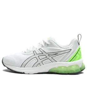 Gel-Quantum 90 4 “Beyaz Parlak Limon”