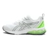 Gel-Quantum 90 4 “Beyaz Parlak Limon”