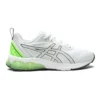 Gel-Quantum 90 4 “Beyaz Parlak Limon”
