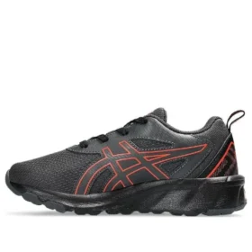 Gel-Quantum 90 4 “Grafit Gri Kiraz Domates”