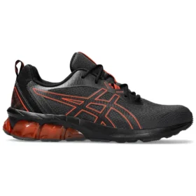 Gel-Quantum 90 4 “Grafit Gri Kiraz Domates”