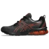 Gel-Quantum 90 4 “Grafit Gri Kiraz Domates”