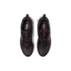 Gel-Quantum 90 4 “Siyah Pembe Rave”