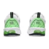 Gel-Quantum 90 IV “Beyaz Parlak Limon”