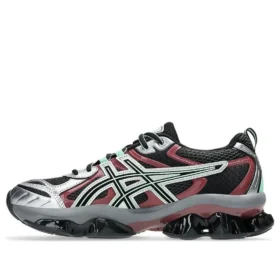 Gel-Quantum Kinetic “Gümüş Yeşil-Bordo”