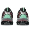 Gel-Quantum Kinetic “Gümüş Yeşil-Bordo”