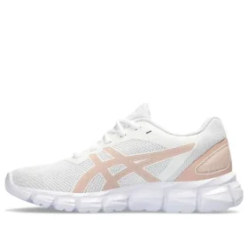 Gel-Quantum Lyte 2 “Beyaz Akçaağaç Şekeri”