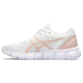 Gel-Quantum Lyte 2 “Beyaz Akçaağaç Şekeri”