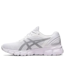 Gel-Quantum Lyte 2 “Beyaz Gri”