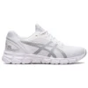Gel-Quantum Lyte 2 “Beyaz Gri”