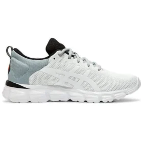 Gel Quantum Lyte “Beyaz”