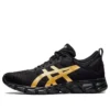 Gel-Quantum Lyte “Siyah Saf Altın”