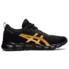 Gel-Quantum Lyte “Siyah Saf Altın”