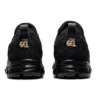 Gel-Quantum Lyte “Siyah Saf Altın”