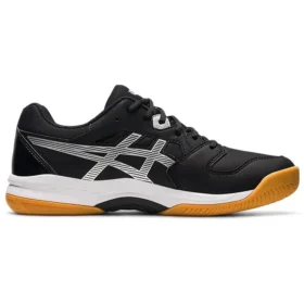 GEL Renma “Siyah Beyaz”