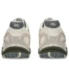 GEL-Resolution 5 “Krem Kil Gri”