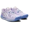 GEL-Resolution 8 Tenis Ayakkabısı “Leylak Mavisi”