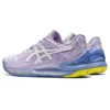 GEL-Resolution 8 Tenis Ayakkabısı “Leylak Mavisi”