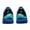 Gel-Resolution 8 Tenis Ayakkabısı “Siyah”