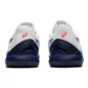 GEL Resolution 8 Wide “Beyaz Lapis Lazuli Mavisi”