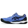 Gel-Resolution 9 AC Tenis Ayakkabısı “Sapphier Black”