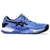 Gel-Resolution 9 AC Tenis Ayakkabısı “Sapphier Black”