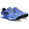 Gel-Resolution 9 AC Tenis Ayakkabısı “Sapphier Black”