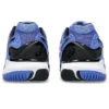 Gel-Resolution 9 AC Tenis Ayakkabısı “Sapphier Black”