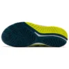 GEL-Resolution 9 “Beyaz Dinlendirici Teal”
