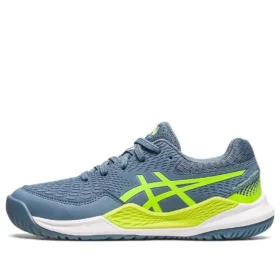 GEL Resolution 9 “Çelik Mavisi Tehlike Yeşili”